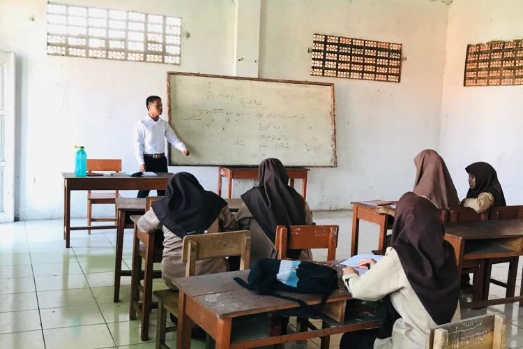 WhatsApp Image 2024-09-22 at 6.46.52 AM (1)